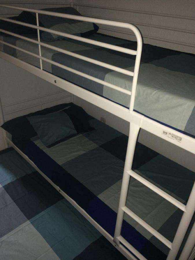 Amplio Y Comodo Apartamento Con Parking Apartment Valencia Bagian luar foto
