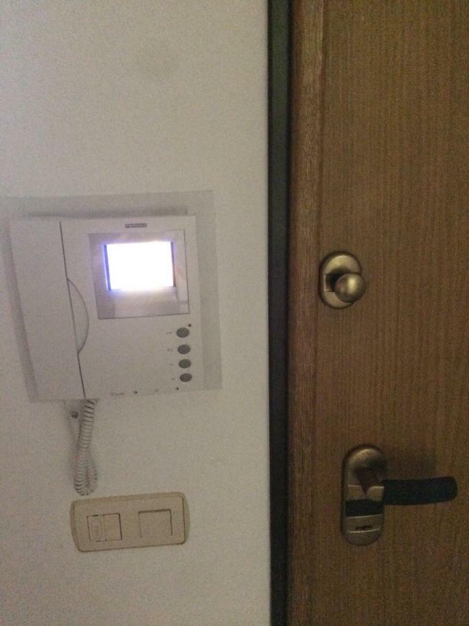 Amplio Y Comodo Apartamento Con Parking Apartment Valencia Bagian luar foto